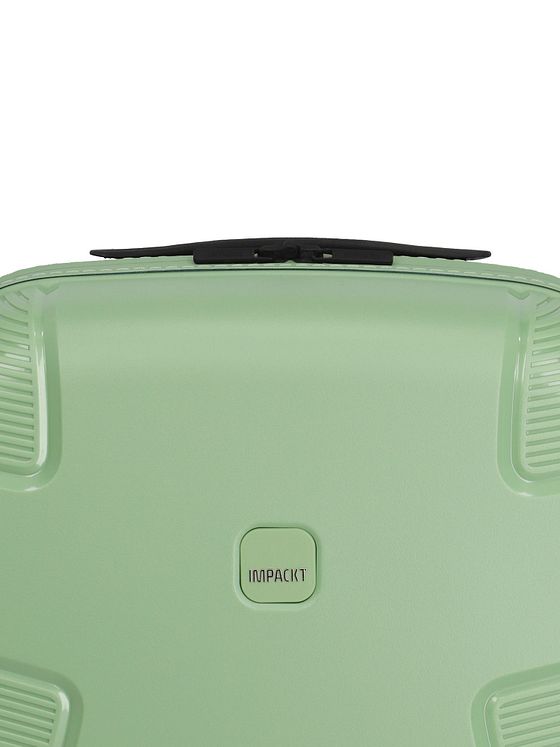 IMPACKT IP1 Beautycase 40 cm