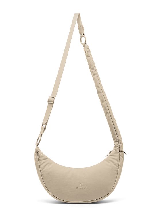 Johnny Urban Lou Skuldertaske M 35 cm