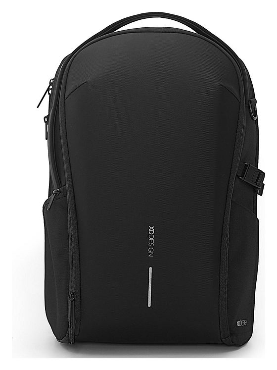 XD Design The Bizz Business batoh 47 cm Kapsa na notebook