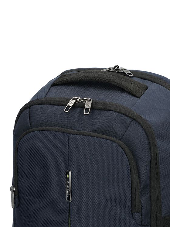 Samsonite Guardit 3.0 rejserygsæk 40 cm rum til bærbar computer