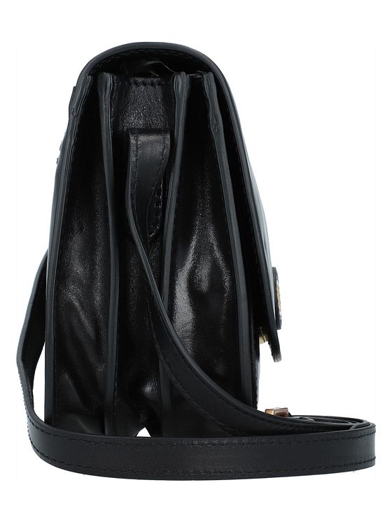 The Bridge Story Donna skuldertaske III læder 27 cm