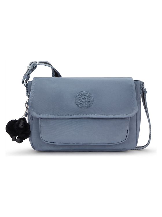 Kipling Basic Dalma Skuldertaske 28 cm