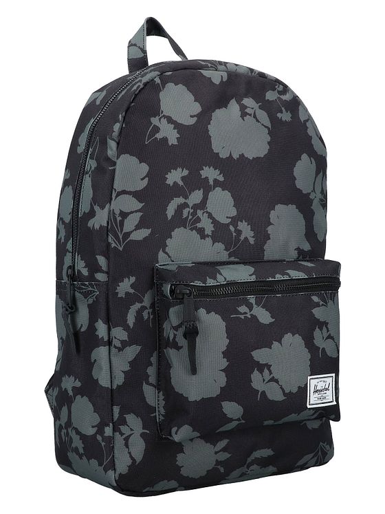 Herschel Settlement-rygsæk med 47 cm rum til bærbar computer Herschel Settlement-rygsæk med 47 cm rum til bærbar computer