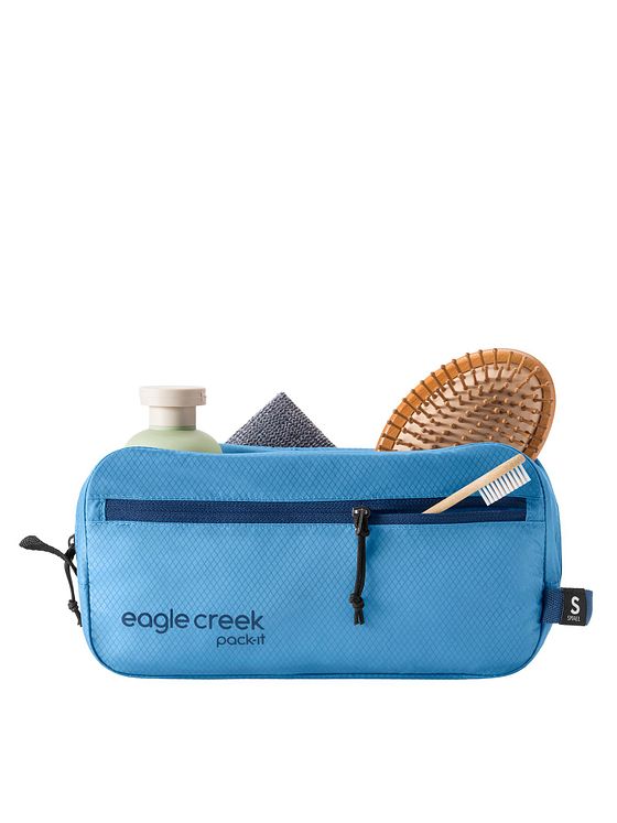 Eagle Creek Pack-It Kultur-taske S 25.5 cm