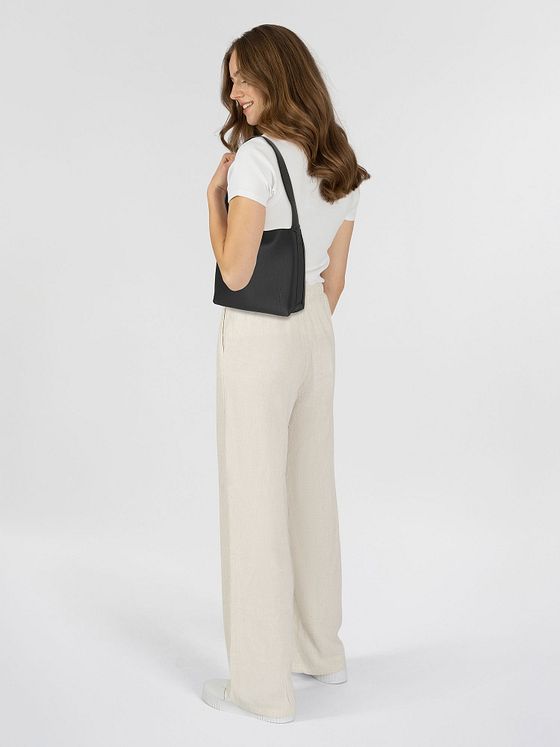 Tom Tailor Angie Skuldertaske 27.5 cm