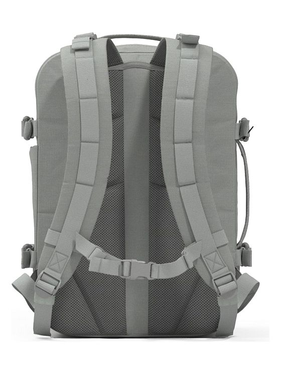 Cabin Zero Militær 28L kabinerygsæk Rygsæk 44 cm