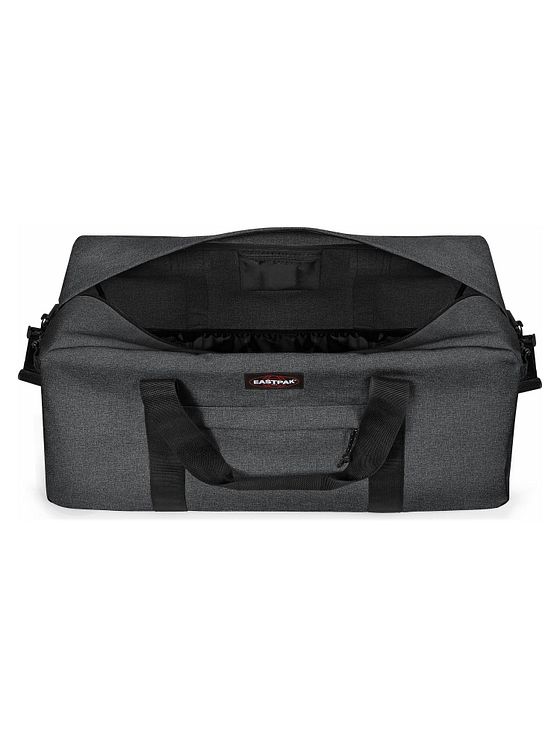 Eastpak Terminal + rejsetaske 75 cm