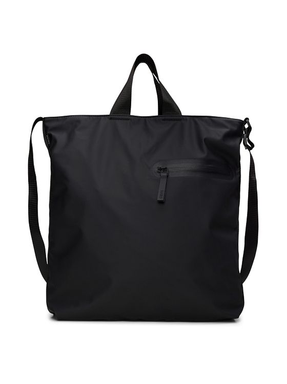Rains Dash Håndtaske 38 cm