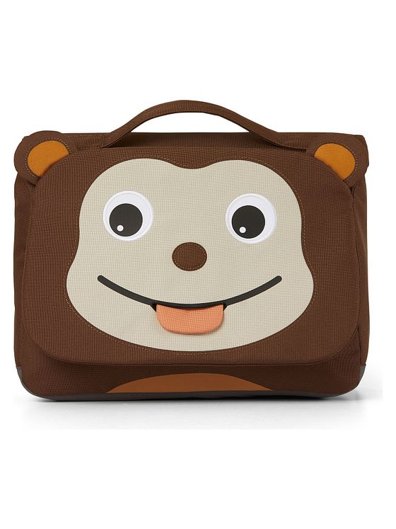 Affenzahn Rygsæk til børn 23 cm