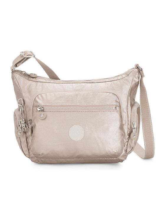 Kipling Basic Plus Gabbie skuldertaske 29 cm