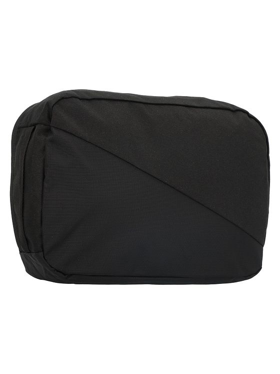 Salewa Fanes Kultur-taske 32 cm Salewa Fanes Kultur-taske 32 cm