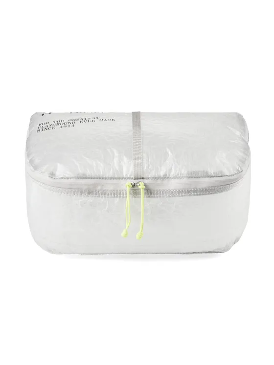 Haglöfs Packing cube 7 L Pakkauspussi 27 cm