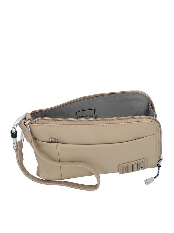 Samsonite Wander Last Håndtaske 19 cm