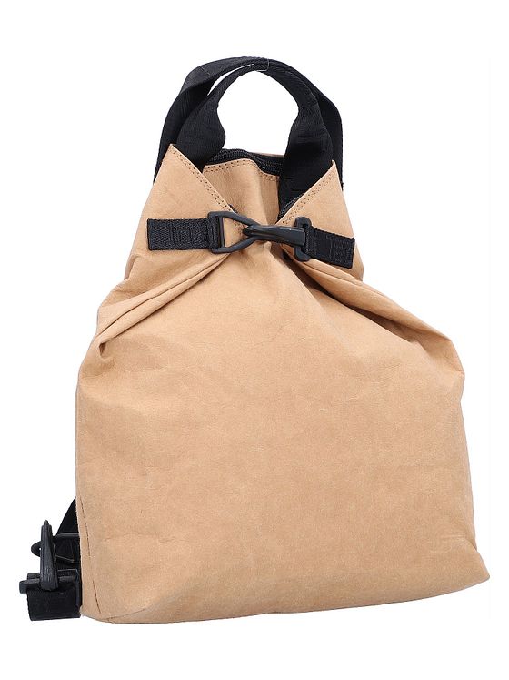 Jost Kabelka Trosa X Change 29 cm