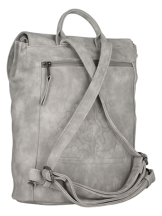 Greenburry Mad'l Dasch Daypack 37 cm Greenburry Mad'l Dasch Daypack 37 cm