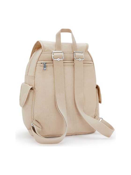 Kipling Basic Plus City Pack City-rygsæk 33.5 cm