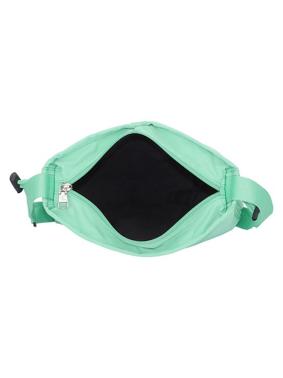 Calvin Klein Jeans Cinched Fabric Skuldertaske 30 cm