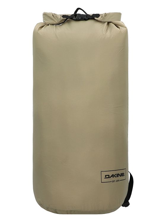 Dakine Pakbar tørpose 47 cm
