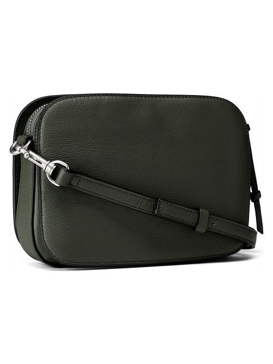 Liebeskind Luka Skuldertaske Læder 20 cm