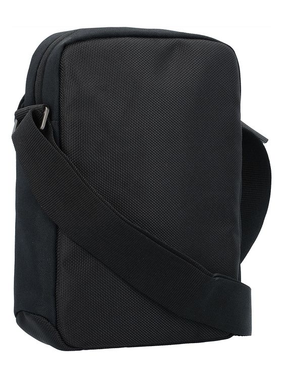 Delsey Paris Picpus skuldertaske 16 cm