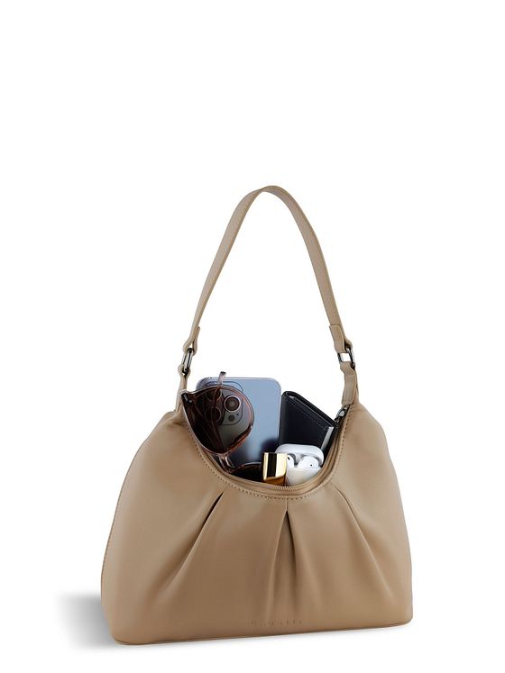 bugatti Mila Skuldertaske 28 cm