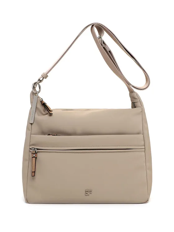 Suri Frey SFY Bonny Bolsa de hombro 39 cm Suri Frey SFY Bonny Bolsa de hombro 39 cm