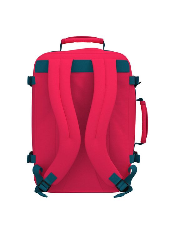 Cabin Zero Classic 124 Daypack 45 cm Laptoprum