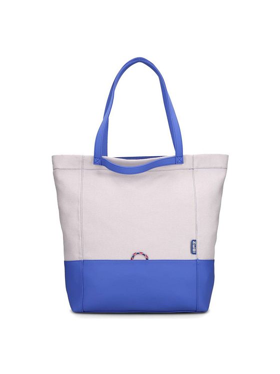 Zwei Fiorelli Shopper-taske 44 cm