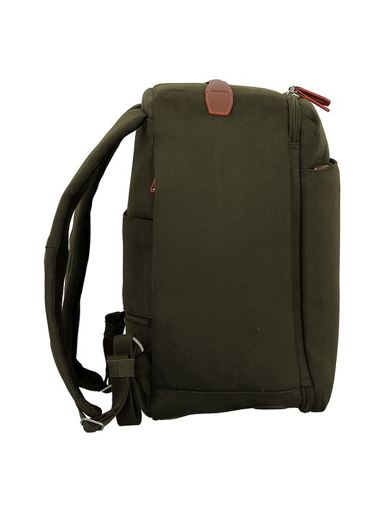 Jump Uppsala-rygsæk S 40 cm