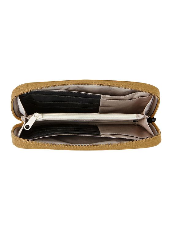 Vaude Pung L Pung 18 cm