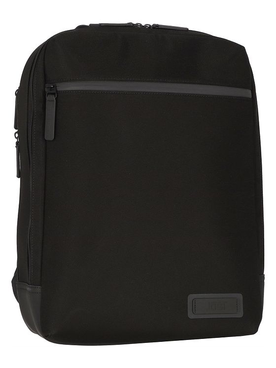 Jost Batoh Tallinn 42 cm s přihrádkou na notebook
