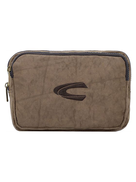 camel active Journey Bæltetaske 22 cm camel active Journey Bæltetaske 22 cm