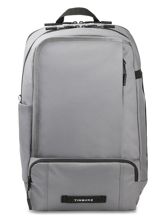 Timbuk2 Heritage Q Backpack Backpack 47 cm rum til bærbar computer Timbuk2 Heritage Q Backpack Backpack 47 cm rum til bærbar computer
