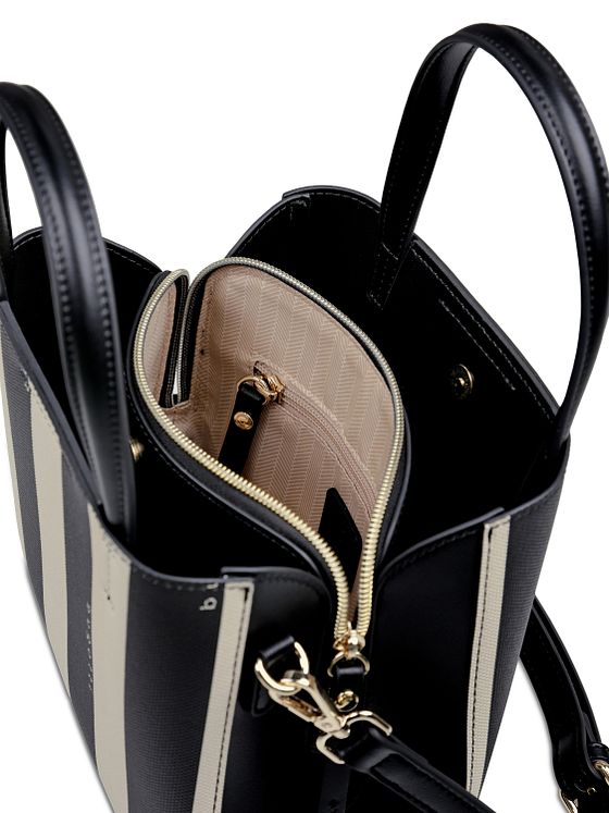 bugatti Cleo Kabelka 22 cm