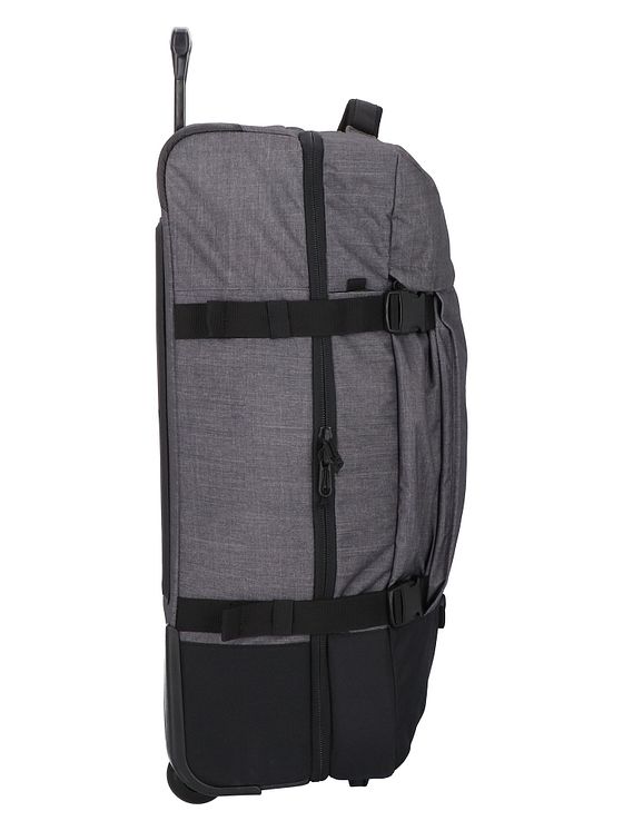 Dakine 365 Roller 100L 2-hjulet rejsetaske 76 cm
