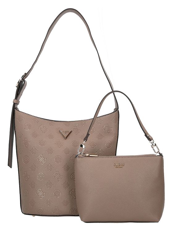 Guess Cresidia Skuldertaske 30 cm