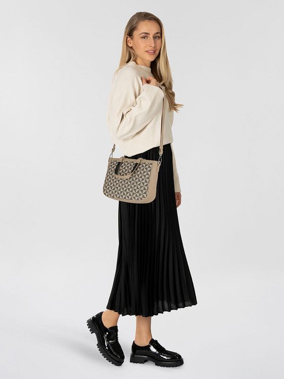 Gabor Meria Håndtaske 30 cm