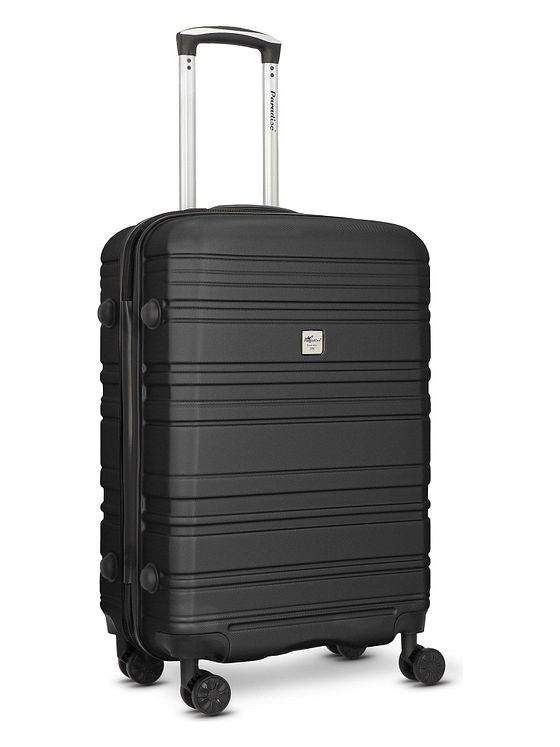 CHECK.IN Paradise 4 hjul Kuffert 3-delt