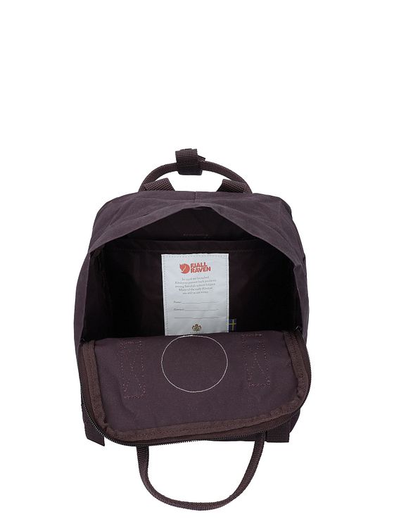 Fjällräven Kanken 16 Daypack 29 cm