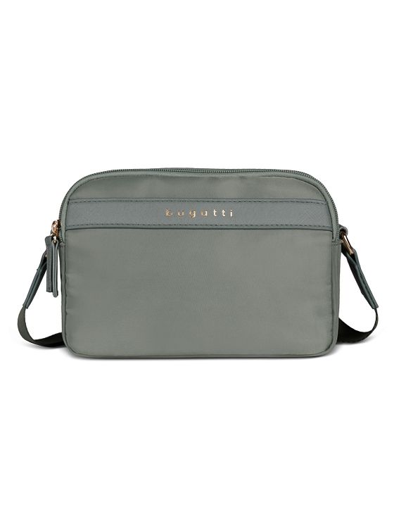bugatti Mare 2.0 Bolsa de hombro S 21 cm bugatti Mare 2.0 Bolsa de hombro S 21 cm