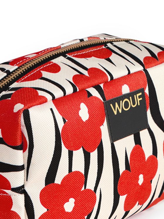 Wouf Daily Kultur-taske 20 cm