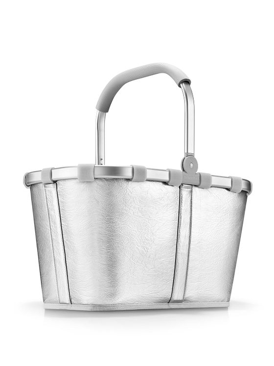 reisenthel Carrybag indkøbstaske 48 cm reisenthel Carrybag indkøbstaske 48 cm