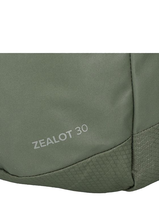 Osprey Zealot 30 Turistický batoh 51 cm