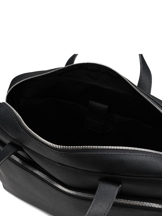 Marc O'Polo Dokumenttaske 39 cm Laptoprum