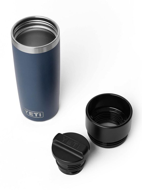 Yeti Rambler Drikkebæger 473 ml