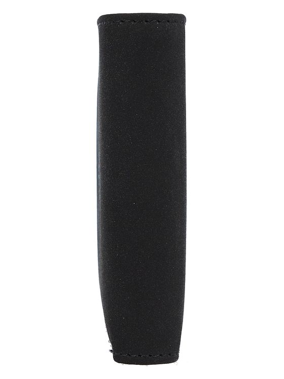 oxmox New Cryptan Pung RFID-beskyttelse 12 cm