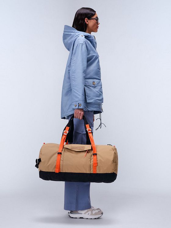 Napapijri H-Morra Træningspose 60 cm