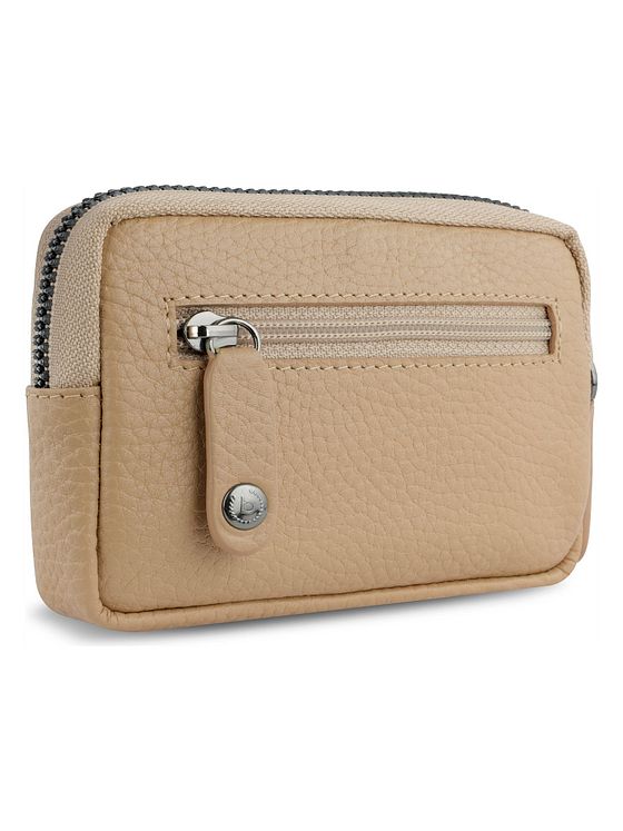 bugatti Elsa Nøgletui Læder 10.5 cm