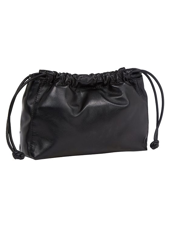 Calvin Klein Drawstring Skuldertaske 25.5 cm