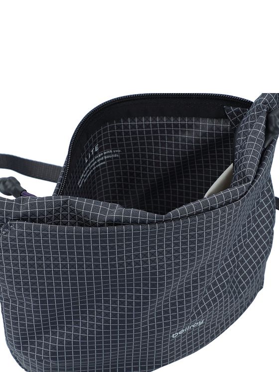 Bellroy Lite Skuldertaske 24 cm